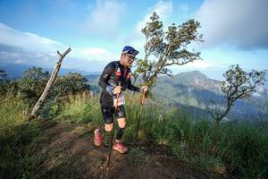 BIB: 
                            <button type="button" onclick="openModal(22437668)" class="btn btn-primary btn-sm float-right btn-popup" data-toggle="modal" data-target=".modal-high-quality">
                        <i class="fas fa-shopping-cart"></i> Add to Cart
                    </button>
                                            <button type="button" onclick="isThisMe(22437668, true)" class="btn btn-success btn-sm float-right btn-popup btn-isme hidden" data-toggle="tooltip" data-placement="bottom" title="นี่คือรูปของคุณใช่ไหม คลิกที่นี่เพื่อเอาเข้าอัลบั้ม">
                        <i class="fas fa-plus"></i> Add to album
                    </button>
                    <button type="button" onclick="isThisMe(22437668, false)" class="btn btn-warning btn-sm float-right btn-popup btn-isnotme hidden">
                        <i class="fas fa-ban"></i> Remove from album
                    </button>